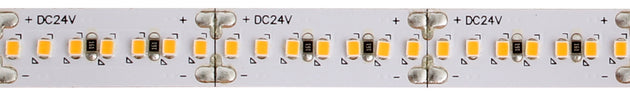Elco Lighting - E50-2440 - Led Tape Lgt 5W/Ft 24V Per Ft