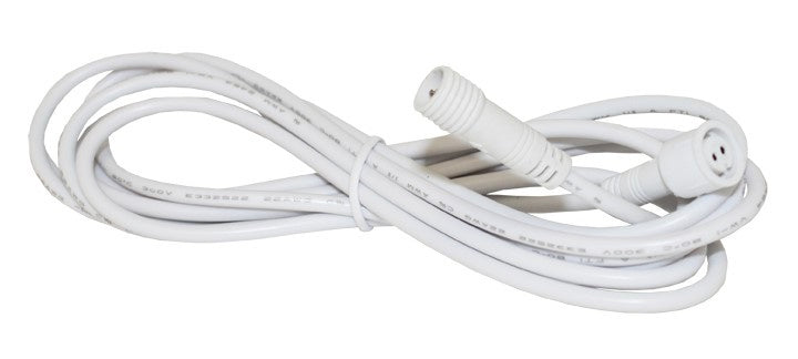 Elco Lighting - ECNE11 - 10Ft Extension For Led Panel Lights