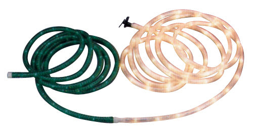 Elco Lighting - EDU2 - Duralight 2 Wire - Clear