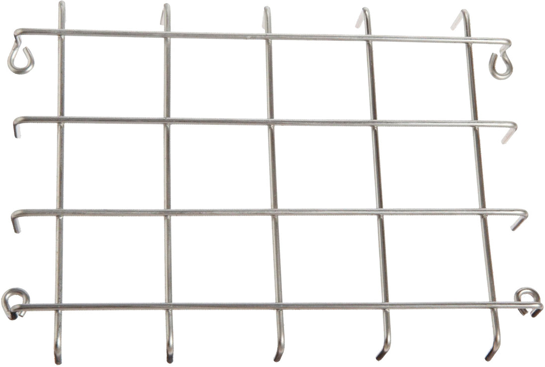 Elco Lighting - EFLLWG - Large Wire Guard For Efl70/90L