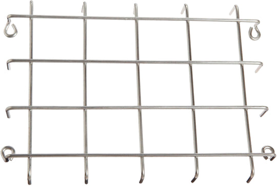 Elco Lighting - EFLLWG - Large Wire Guard For Efl70/90L