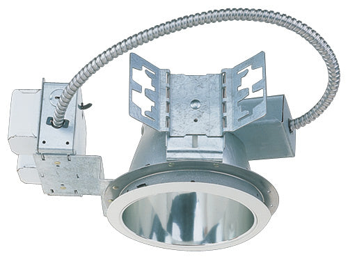 Elco Lighting - ELH7213E - 7" Elctrnc Pl Hsng 120/277V