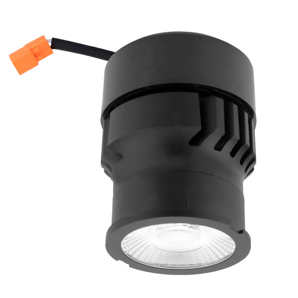 Elco Lighting - ELK0730 - Light Engin W/Drvr For Elk Series 750Lmn