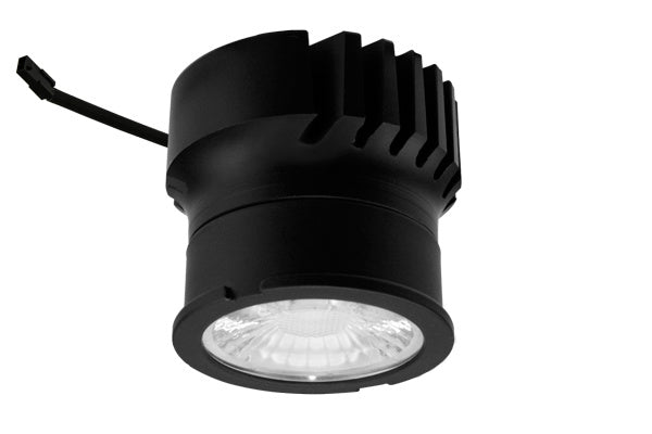 Elco Lighting - ELK19SD - Light Engin For Elk Series W/O Drvr Ssd