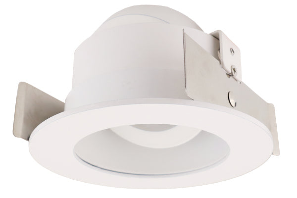 Elco Lighting - ELK2829W - 2" Adjstbl Rnd Rflctr For Koto System - All White