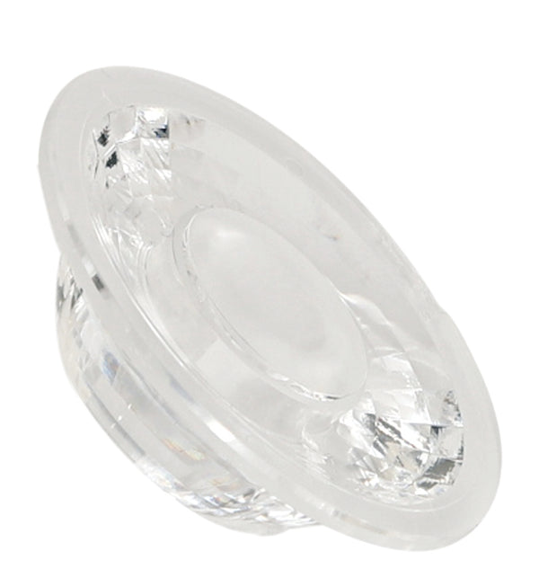 Elco Lighting - EP717C - 35 Deg Optica Lens For 2" Led Trims