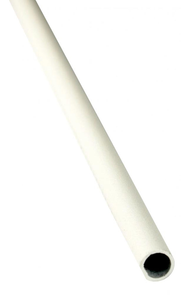 Elco Lighting - EP883W - 24" Rod For Eld8030 Series - All White