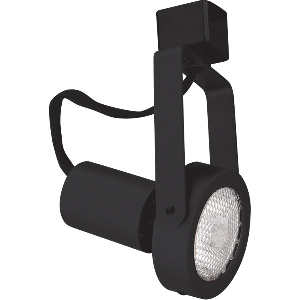 Elco Lighting - ET629B - Gimbal Par 20 - All Black