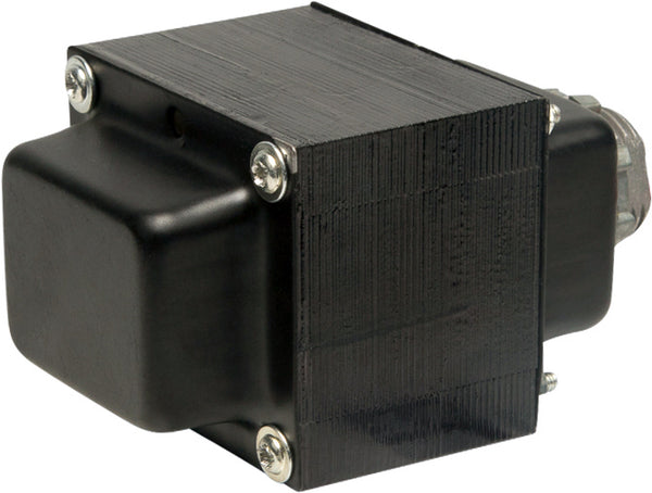 Elco Lighting - ETR12-20 - 12V 20W Mgntic Transformer