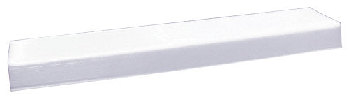 Elco Lighting - EUL21 - Lens For 5" Eun21E