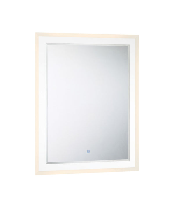 George Kovacs - P6109A - LED Mirror - Mirrors Led - Mirror