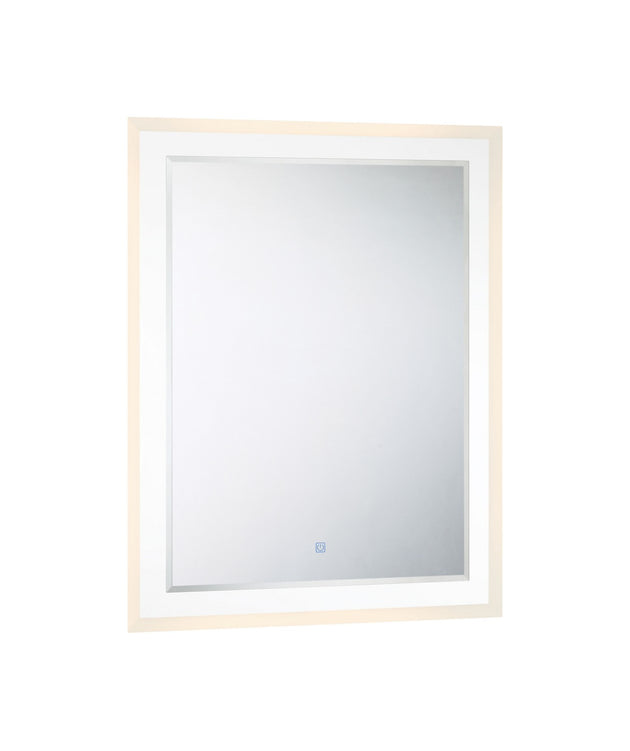 George Kovacs - P6109A - LED Mirror - Mirrors Led - Mirror
