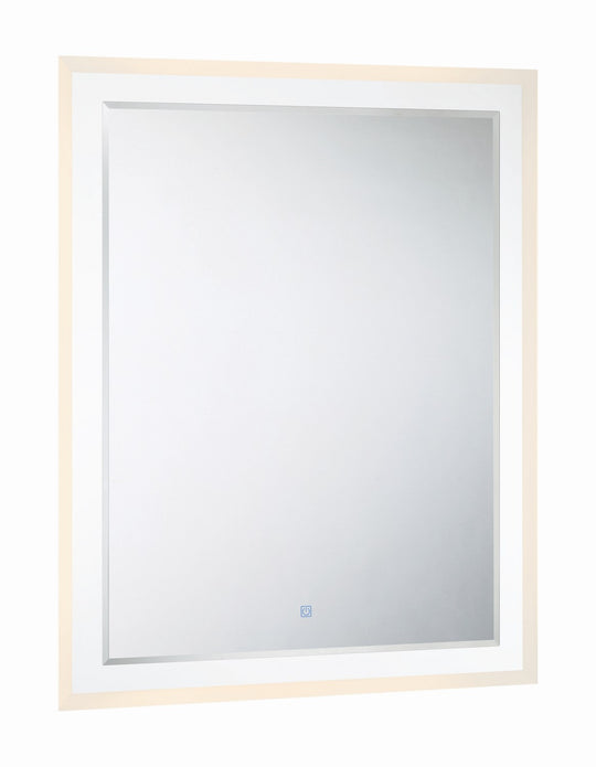 George Kovacs - P6109B - LED Mirror - Mirrors Led - Mirror