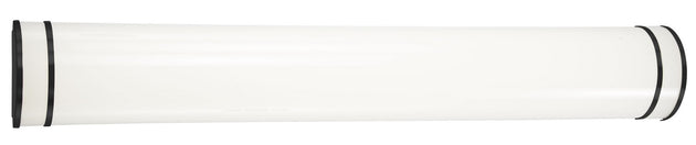 Minka-Lavery - 6412-66A-L - LED Vanity - Vantage Vanity - Coal