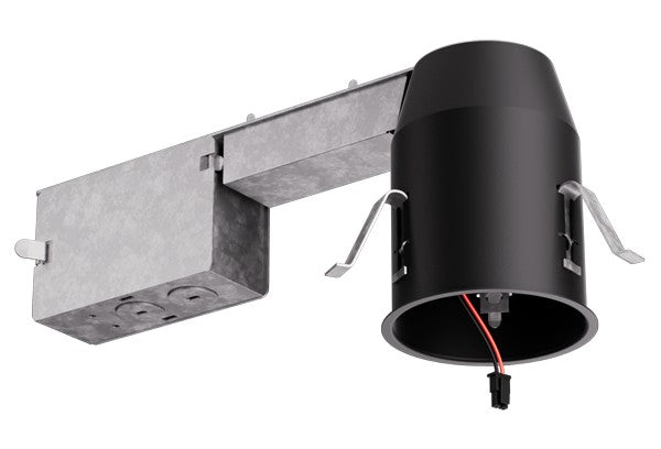 Elco Lighting - E2LK57RICA - 2"Rmdl Ic At Koto Hsng 120V W/Drvr Singl