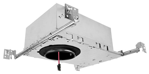 Elco Lighting - E3LK76ICA-S - Combined Into: E3Lk76Ica