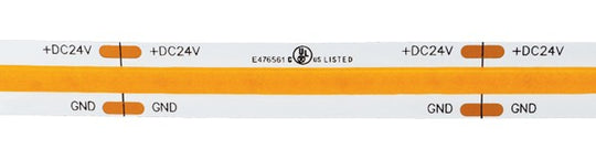 Elco Lighting - E44CB2440100 - Changed To: E44Cb-2440-100