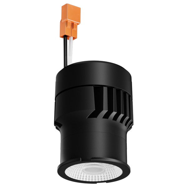 Elco Lighting - ELK0730-N - Lght Engin W/ Drvr 25 Deg Bm 750Lm