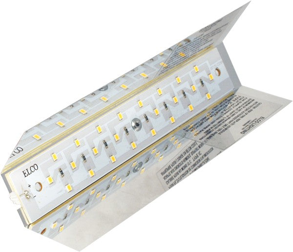 Elco Lighting - PST84 - Led Module/Driver/Rflctr For Elst84