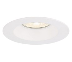 Eurofase - 45378-010 - LED Downlight - Midway - White