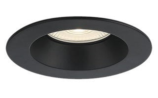 Eurofase - 45378-027 - LED Downlight - Midway - Black