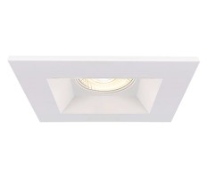 Eurofase - 45379-017 - LED Downlight - Midway - White