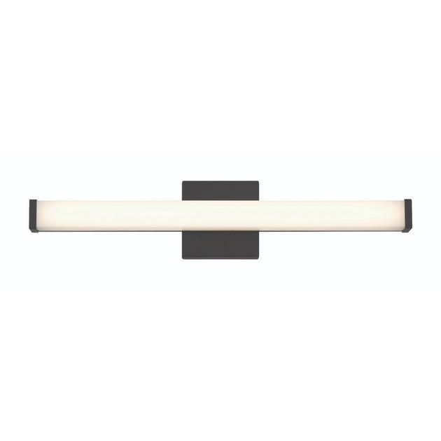 Eurofase - 46818-034 - LED Wall Mount - Ronning - Black