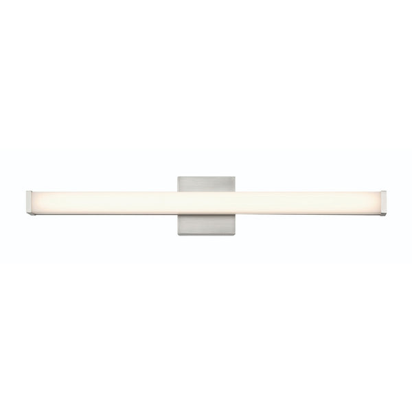 Eurofase - 46819-017 - LED Wall Mount - Ronning - Nickel