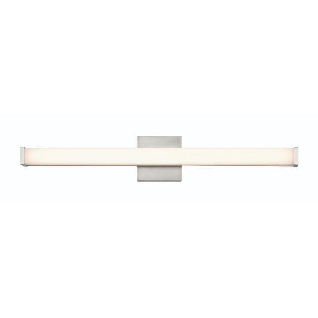 Eurofase - 46819-017 - LED Wall Mount - Ronning - Nickel