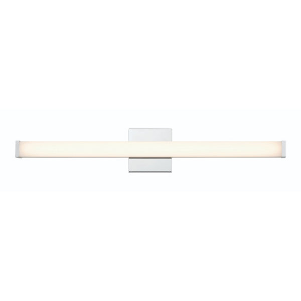 Eurofase - 46819-024 - LED Wall Mount - Ronning - Chrome