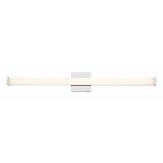 Eurofase - 46820-020 - LED Wall Mount - Ronning - Chrome