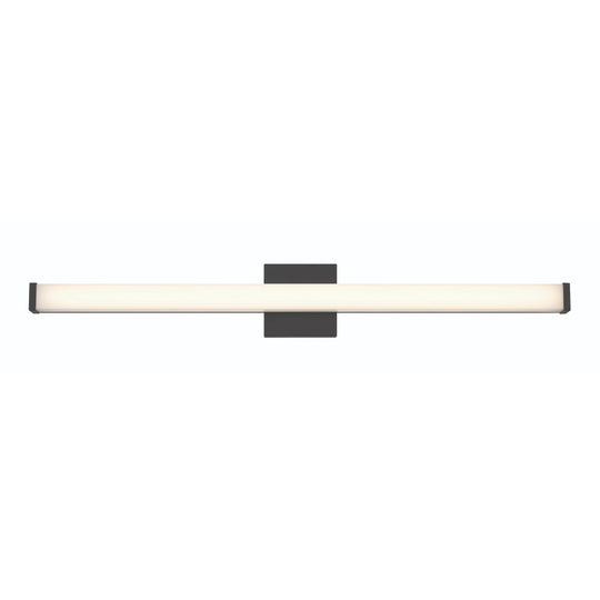 Eurofase - 46820-035 - LED Wall Mount - Ronning - Black