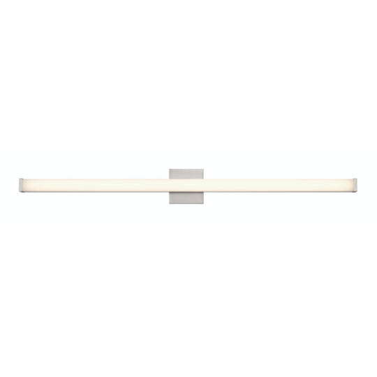 Eurofase - 46821-010 - LED Wall Mount - Ronning - Nickel