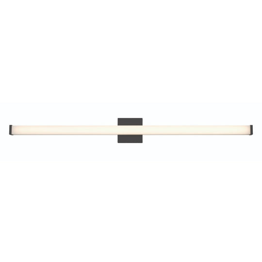 Eurofase - 46821-036 - LED Wall Mount - Ronning - Black