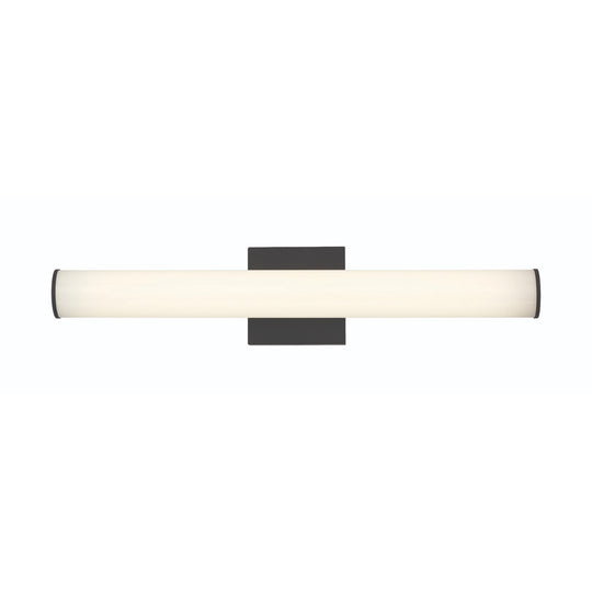Eurofase - 46822-038 - LED Wall Mount - Stepridge - Black