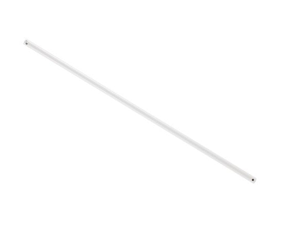 Beacon Lighting - 21321812 - Downrod - Abyss - White