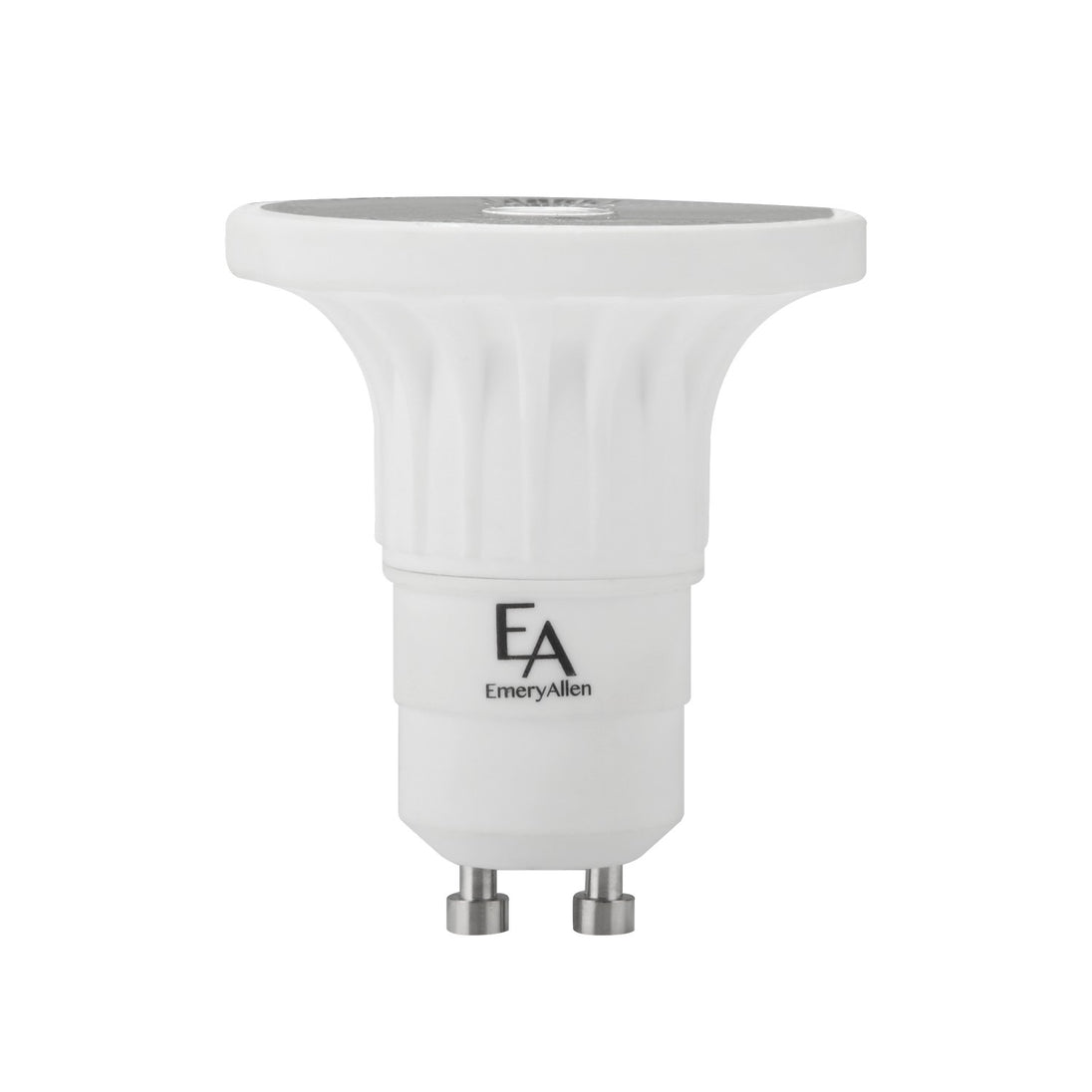 Emery Allen - EA-GU10-7.0W-36D-3090-D - LED Miniature Lamp