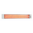 Eurofase - EF60208W - Dual Element Heater - White