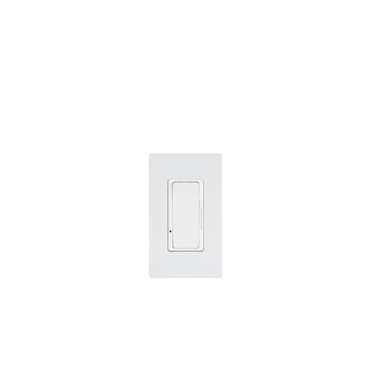 Eurofase - EFSWD - Single Dimmer, Dimmer Only