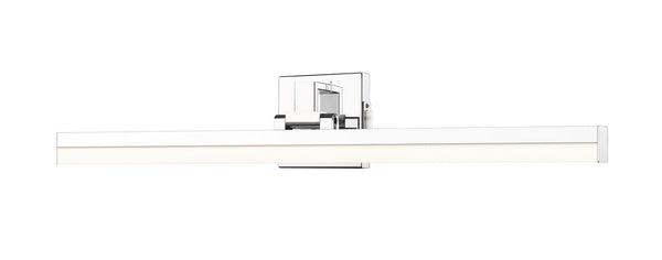 Z-Lite - 1009-32W-CH-LED - LED Vanity - Liam - Chrome