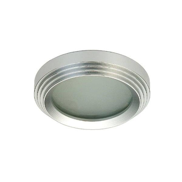 Eurofase - 14705-014 - Minilite - Trim - Aluminum