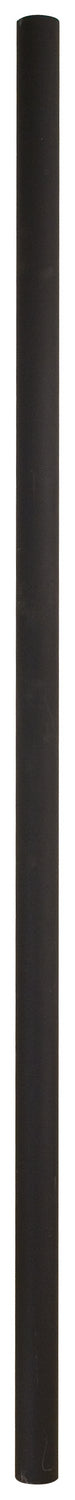 Minka-Lavery - 7900-66 - Direct Burial Post - Coal