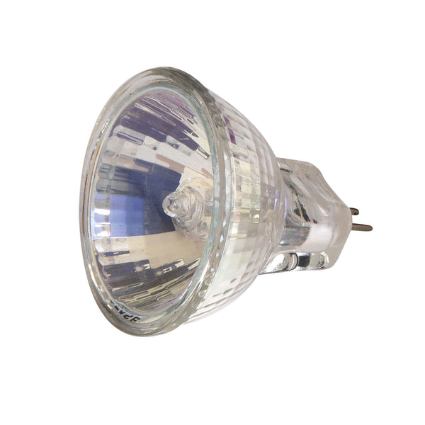 Eurofase - 085S-20 - Bulb - Bulb