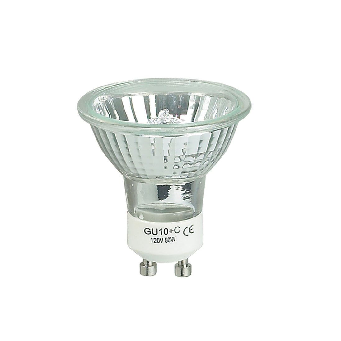 Eurofase - 091S-50 - Bulb - Bulb