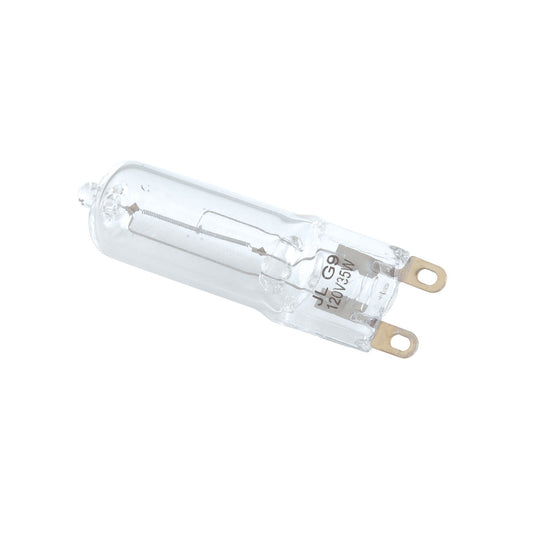 Eurofase - 092-50 - Bulb - Bulb