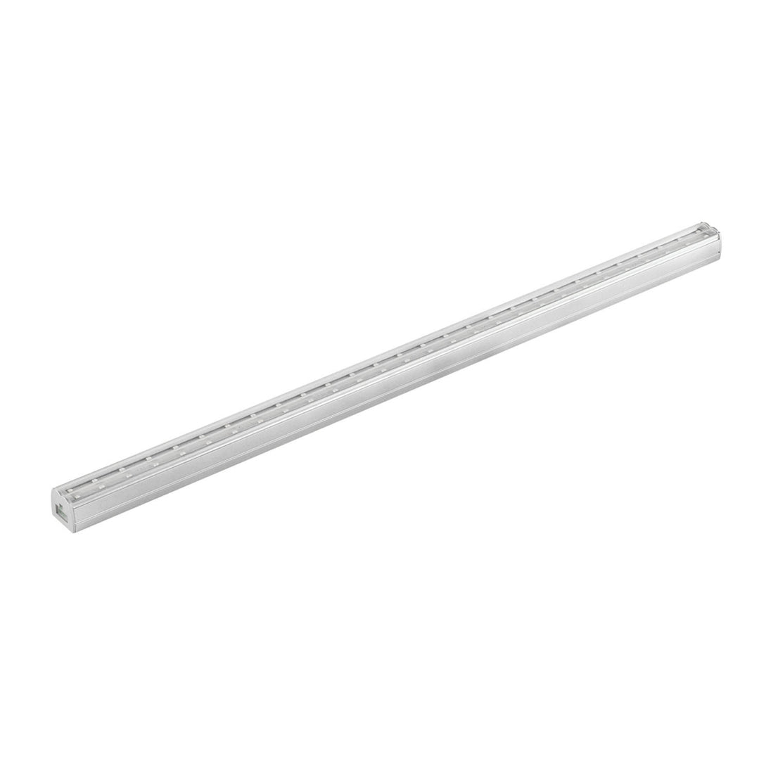 Eurofase - 19218-014 - Apollo Linear - LED STRIP LIGHT - Aluminum