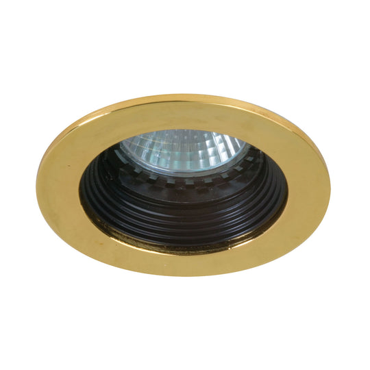 Eurofase - R037-03 - Minilite - Trim - Gold