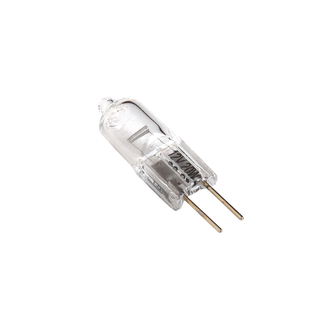 Eurofase - 0082-35 - Bulb - Bulb