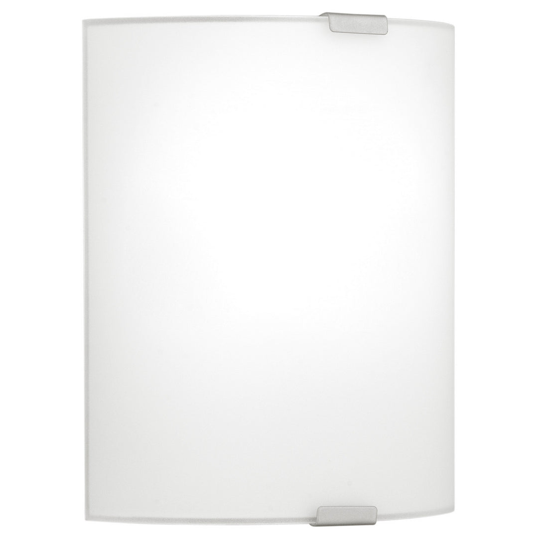 Eglo USA - 84028A - One Light Wall Mount - Grafik - Chrome