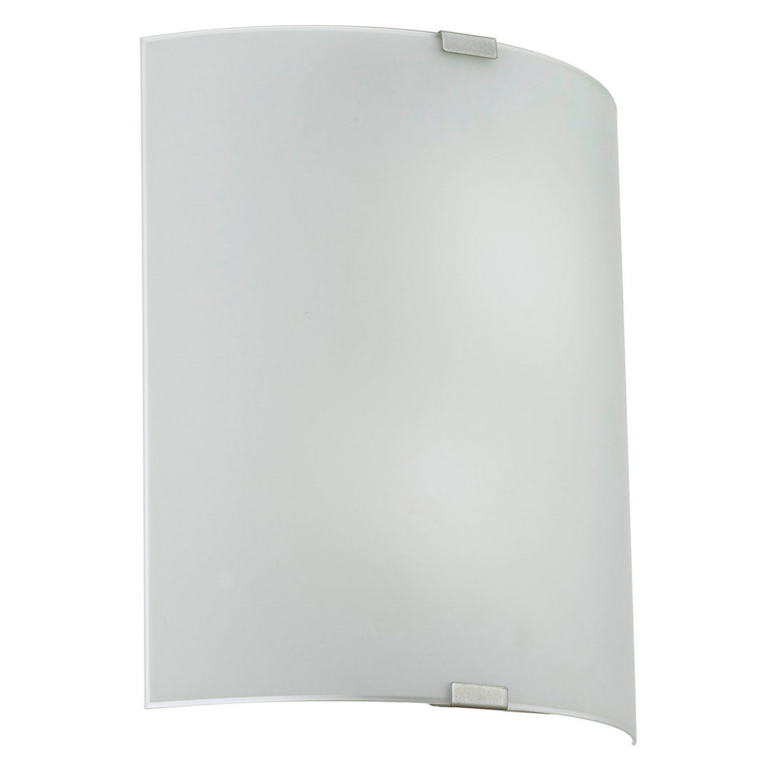 Eglo USA - 90463A - Two Light Wall Mount - Grafik - Chrome